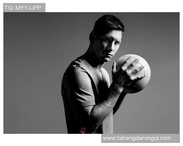 足球明星背后的家庭故事揭秘他的后爹是谁及其影响力