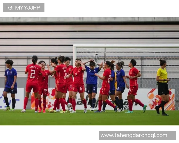 足球明星自制壁纸图片分享打造专属于你的足球梦幻空间