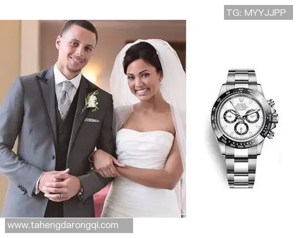 足球明星街头豪车风采大赏尽显奢华与魅力的完美结合